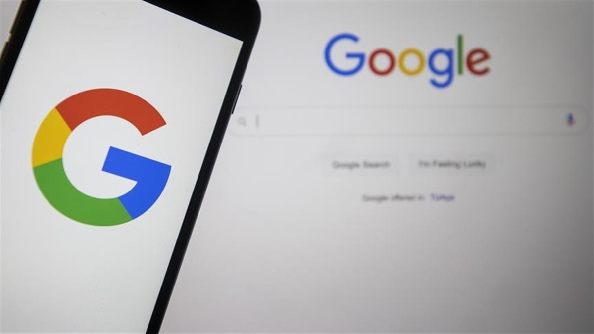 Avrupa'da Tüketici Dernekleri Google'a Karşı 'Gizlilik' Şikayetinde Bulundu