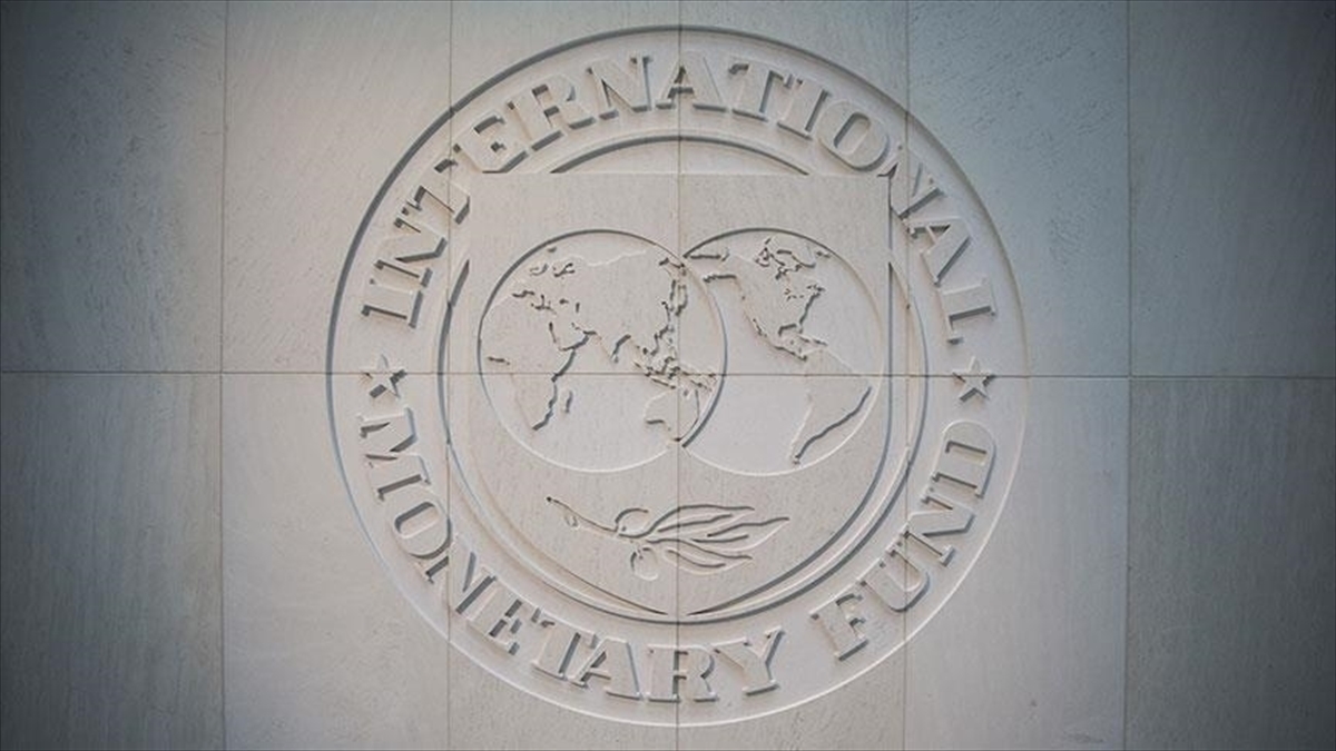 IMF, Tarihinin En Ağır Ekonomik Kriziyle Mücadele Eden Sri Lanka İle Anlaşmaya Yakın