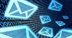 Emniyet'ten önemli uyarı: Bu e-postayı sakın açmayın