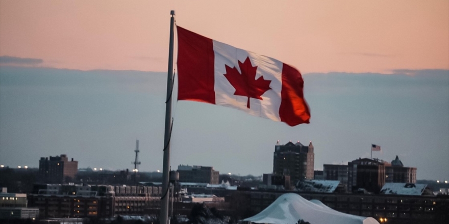 Kanada’daki İslami Organizasyonlara Federal Hükümet Baskısı