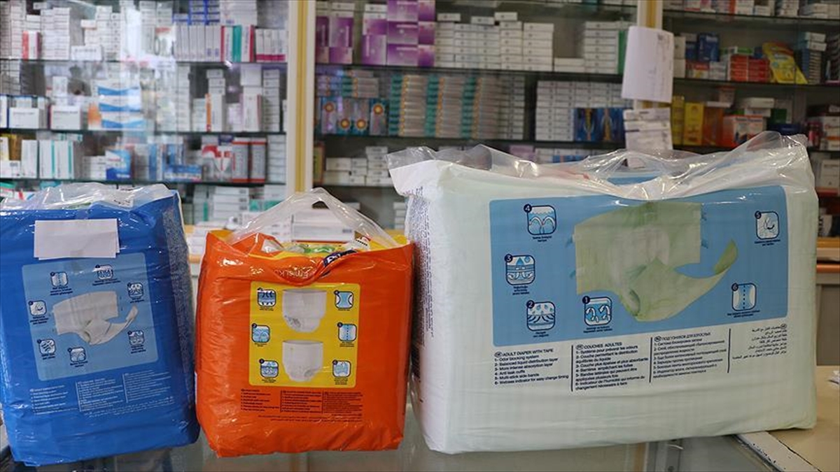 Hasta Bezi İçin "Nakit Ödeme" Dönemi Başladı