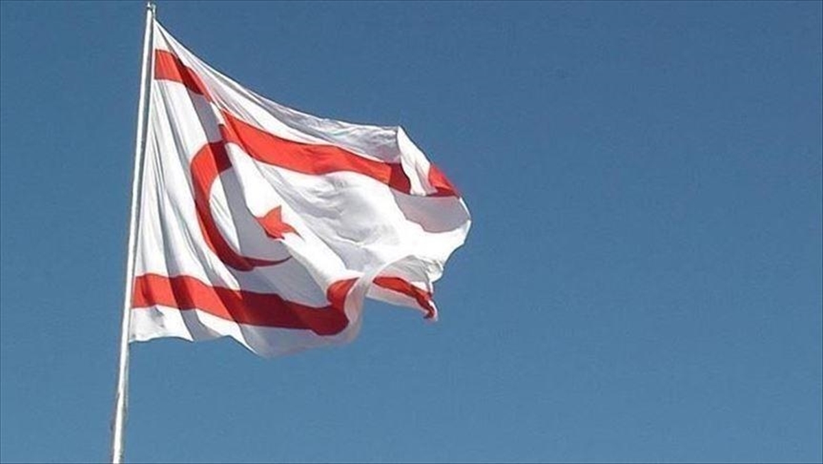 Kktc'den Rum Kesimine Yeni İş Birliği Paketi Önerisi