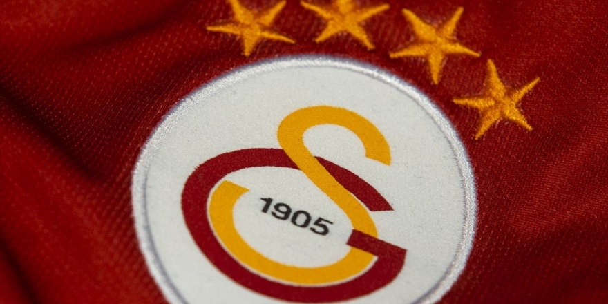 Galatasaray'dan 'Transfer' Açıklaması