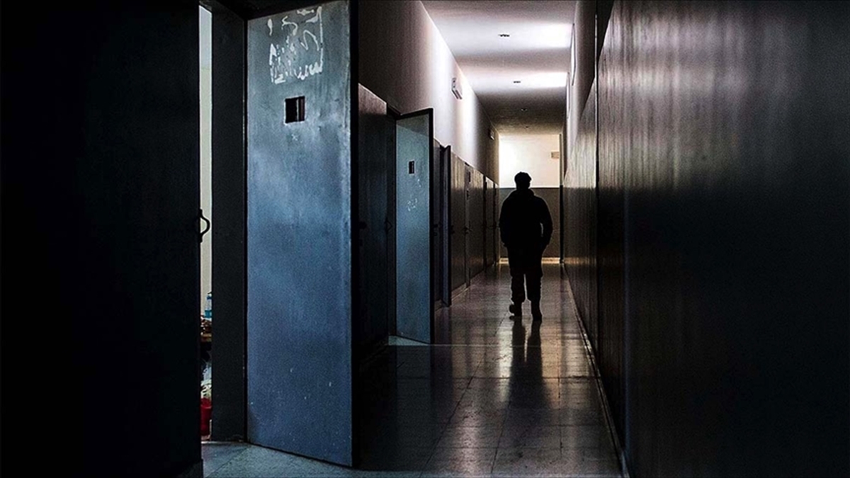 İsrail'le Esir Takası Ve Müebbet Hükümlüsü Filistinliler Meselesi Yeniden Gündemde