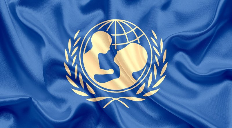 UNICEF'İN RAPORUNA GÖRE, EN 'AİLE DOSTU' ÜLKE İSVEÇ