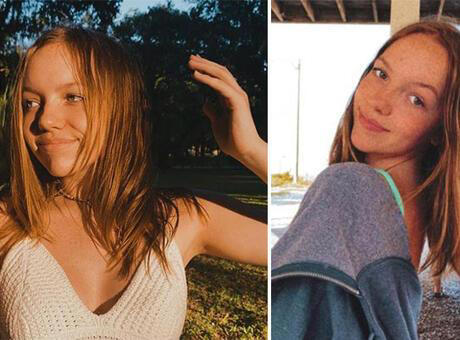 Bir buçuk metrelik suda 3 metrelik köpekbalığının saldırısına uğradı!