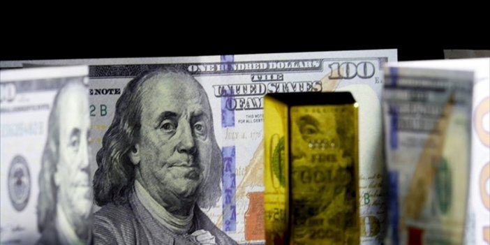 'varlık Barışı'nda Yeni Dönem Uygulaması Başladı