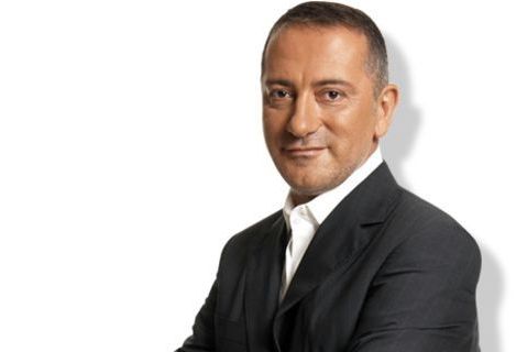 Altaylı sitem etti: her ikinizde inandırıcılıktan uzaksınız!