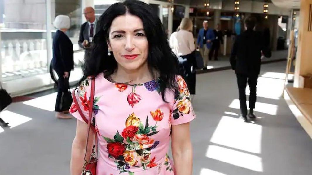 Erdoğan’ın iadesini istediği İsveçli vekil ülkesinde kriz çıkardı: ‘Anayasaya aykırı hareket edildi’