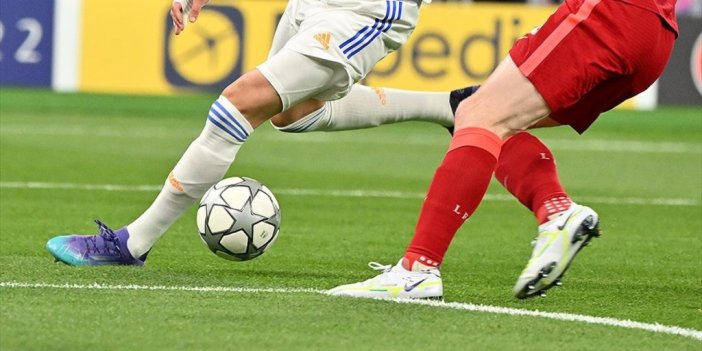 UEFA'nın 3 Büyük Turnuvada Dağıtacağı Para Ödülleri Belirlendi