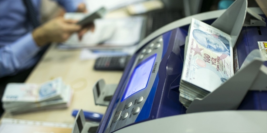 Tapu Başına Ortalama 153 Bin Lira Ödüyoruz