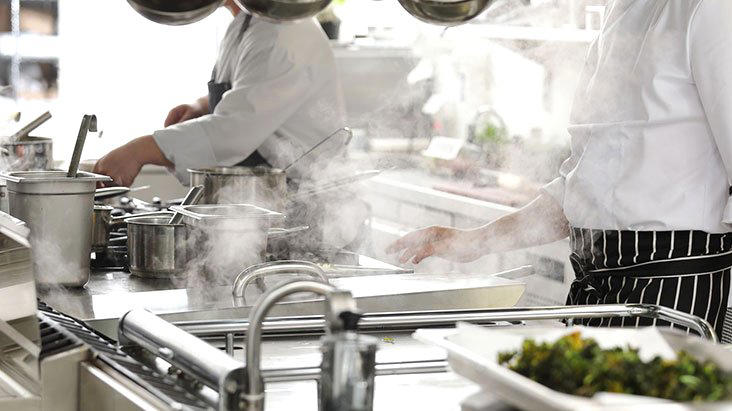 Almanya, Türkiye'den işçi alıyor! İşte acilen aranan iki meslek grubu