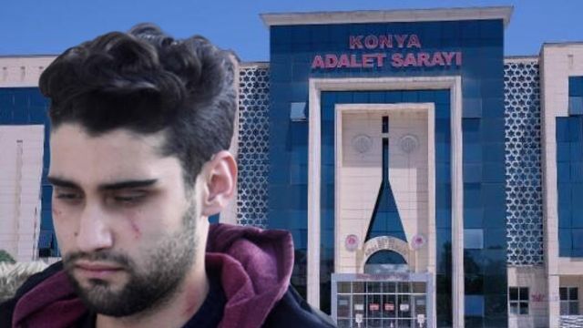 Kadir Şeker hakkında yeni karar verildi