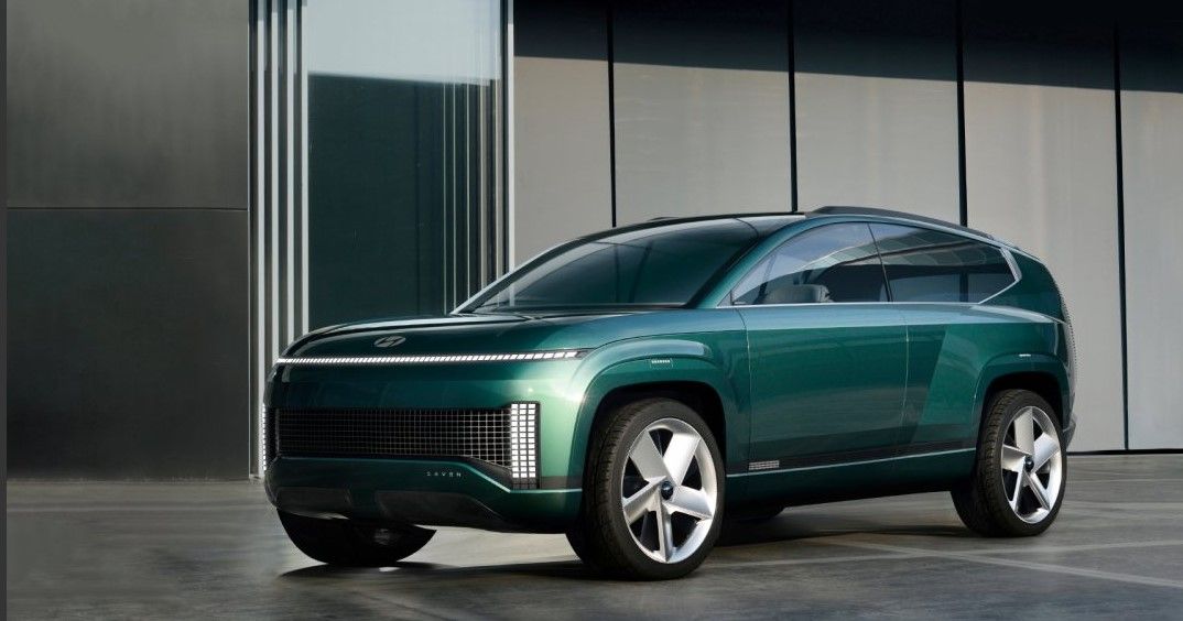 Elektrikli araçlara 300 bin TL'lik indirim