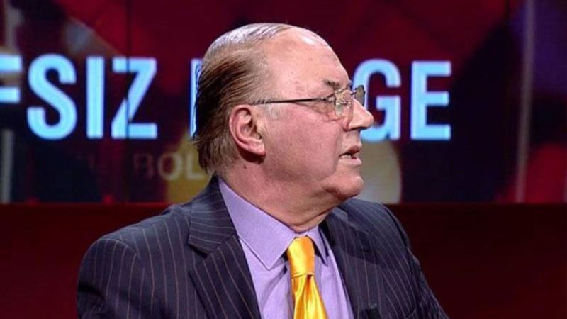 Şakkadanak Batırel, şimdi de benzine el attı: Benzin 10 liraya düşecek