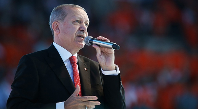 AKP'yi en iyi bilen isim, Erdoğan'ın talimatını açıkladı: Seçim tarihi