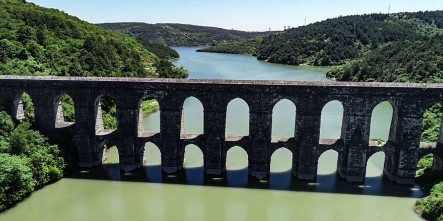 Son 10 yılın en düşük seviyesine indi
