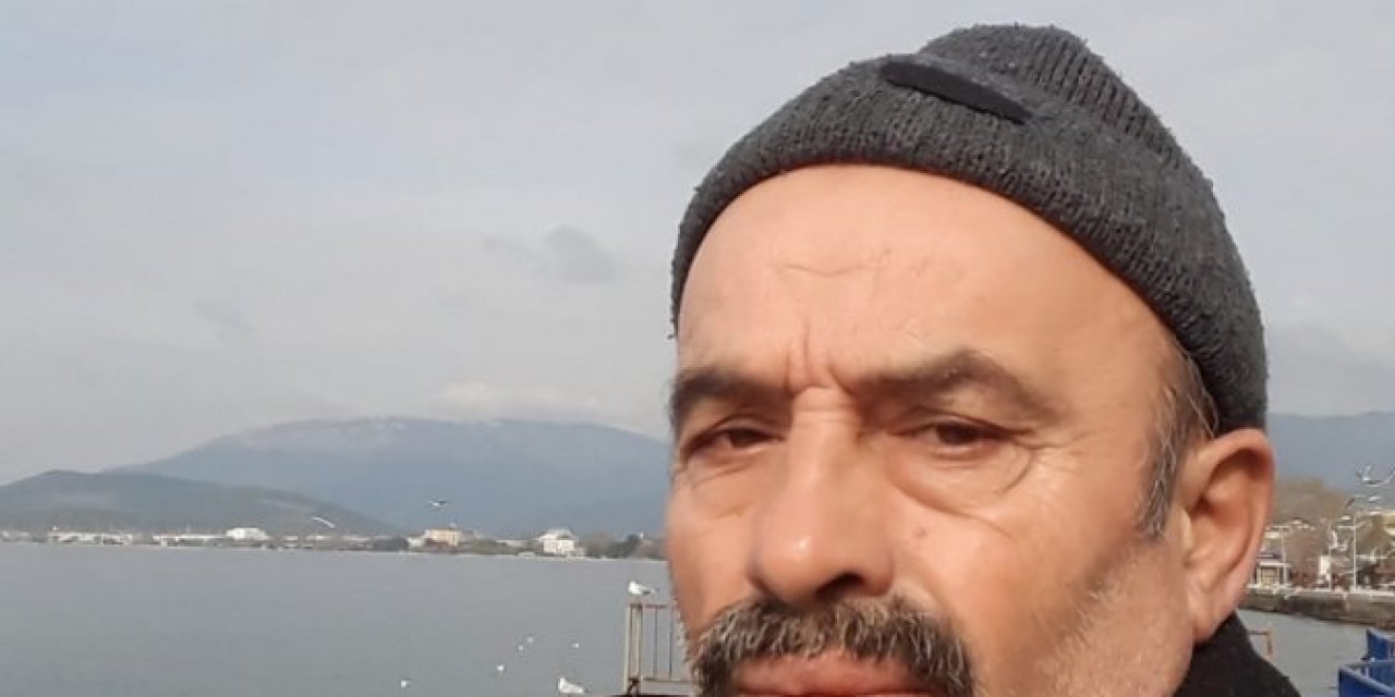 Balıkesir’de, çocuğa cinsel istismar davasında sanığa indirimsiz 12 yıl 6 ay hapis