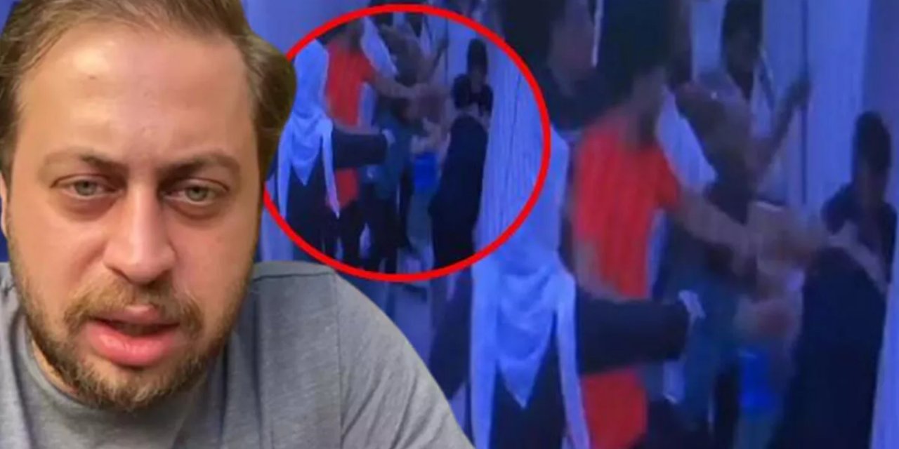 Şanlıurfa'da doktora saldırı olayının perde arkası