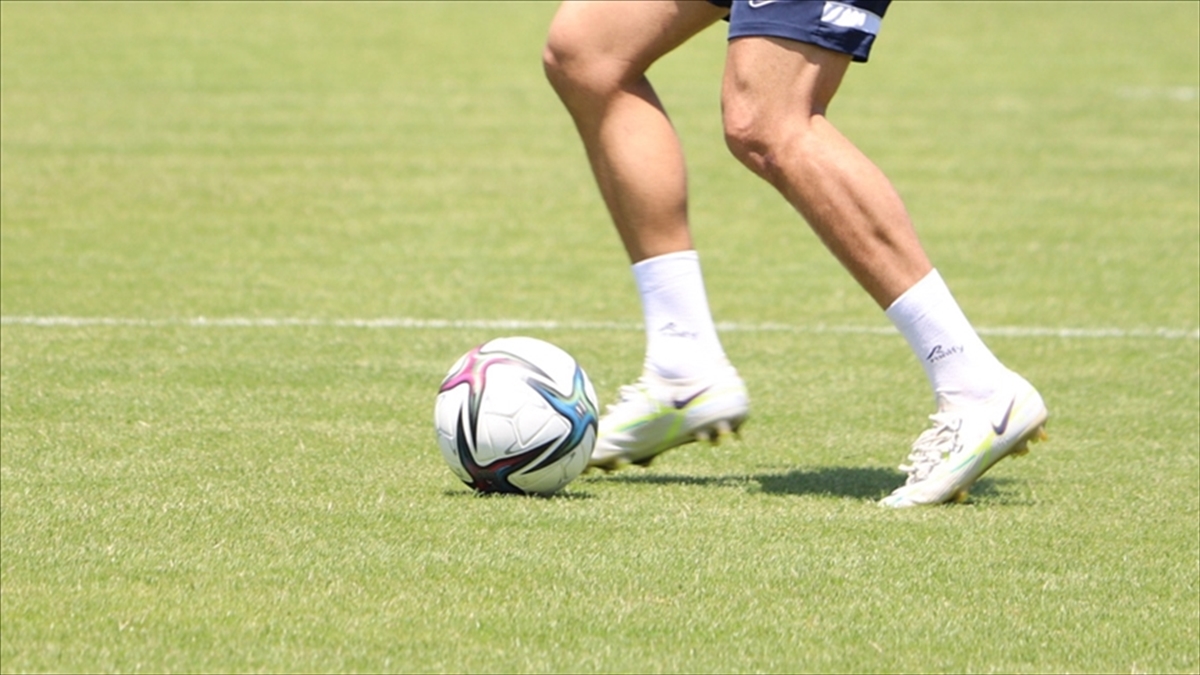 Sierra Leone'de Toplam 187 Golün Atıldığı İki Maç Şike Gerekçesiyle İncelenecek