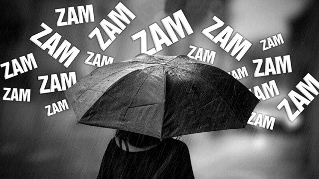 Fatih Portakal yeni zammı duyurdu! Duyanın ağzı açık kalacak