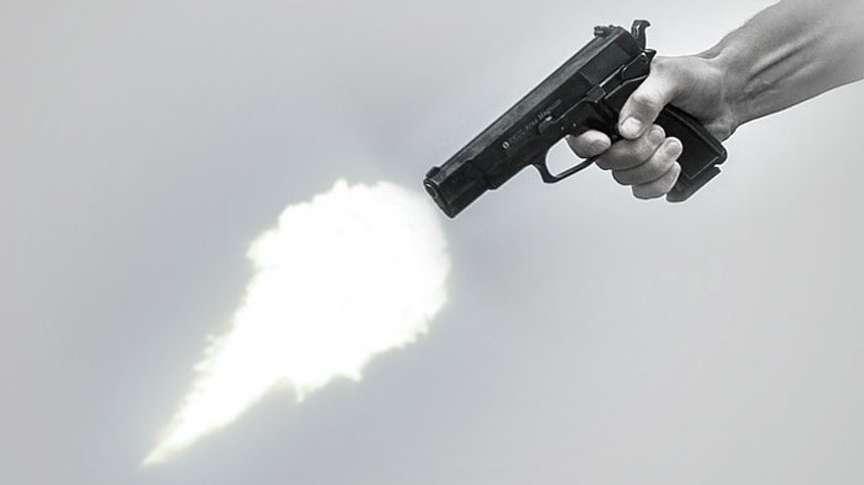 Son 24 saatte ülke Teksas’a döndü