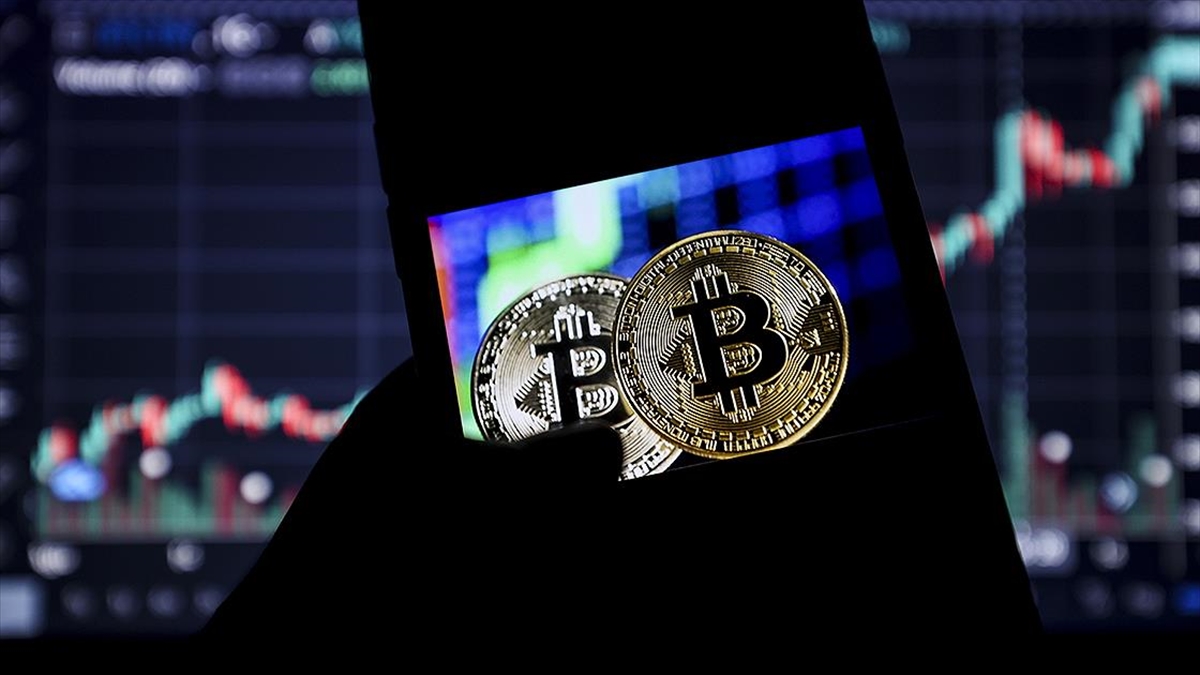 Kripto Para Aracı Kurumu Voyager Digital İflas Başvurusunda Bulundu