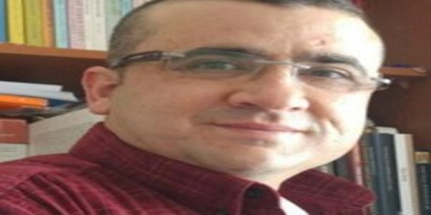 Onur Akbaş Yazdı:  Necip Fazıl’ın Hayatında Görmediği Zulüm