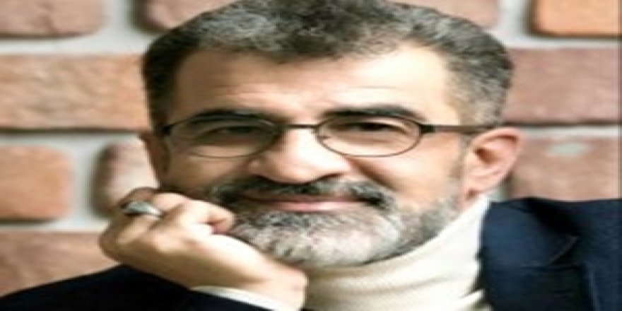 Muhammed Rıdvan Sadıkoğlu Yazdı: Takdirlik Karneler mi Karakterler mi?