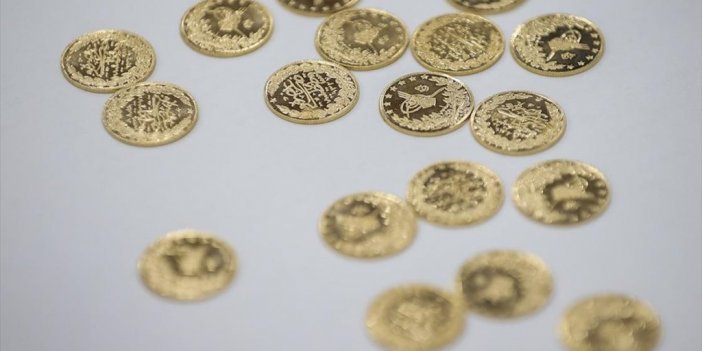 Reşat Altın 104 Yıl Sonra Yeniden Basıldı