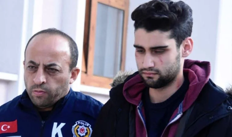 Kadir Şeker’e Tahliye Kararı