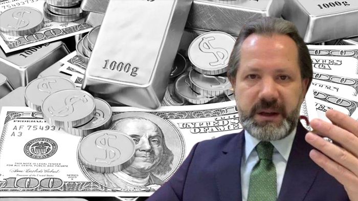 İslam Memiş açıkladı! Ok yaydan çıktı...