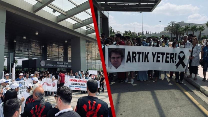 Kılıçdaroğlu'ndan 24 Temmuz'da miting kararı