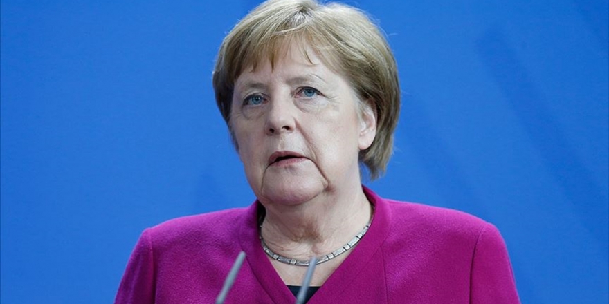 'Avrupa Konut Sıkıntısı Yaşıyor'