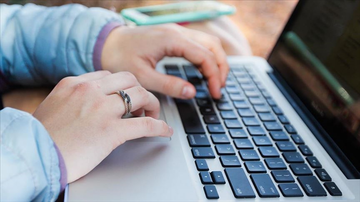 Reklam Kurulu Tüketiciyi Aldatıcı Emlak İlanlarının Peşine Düştü