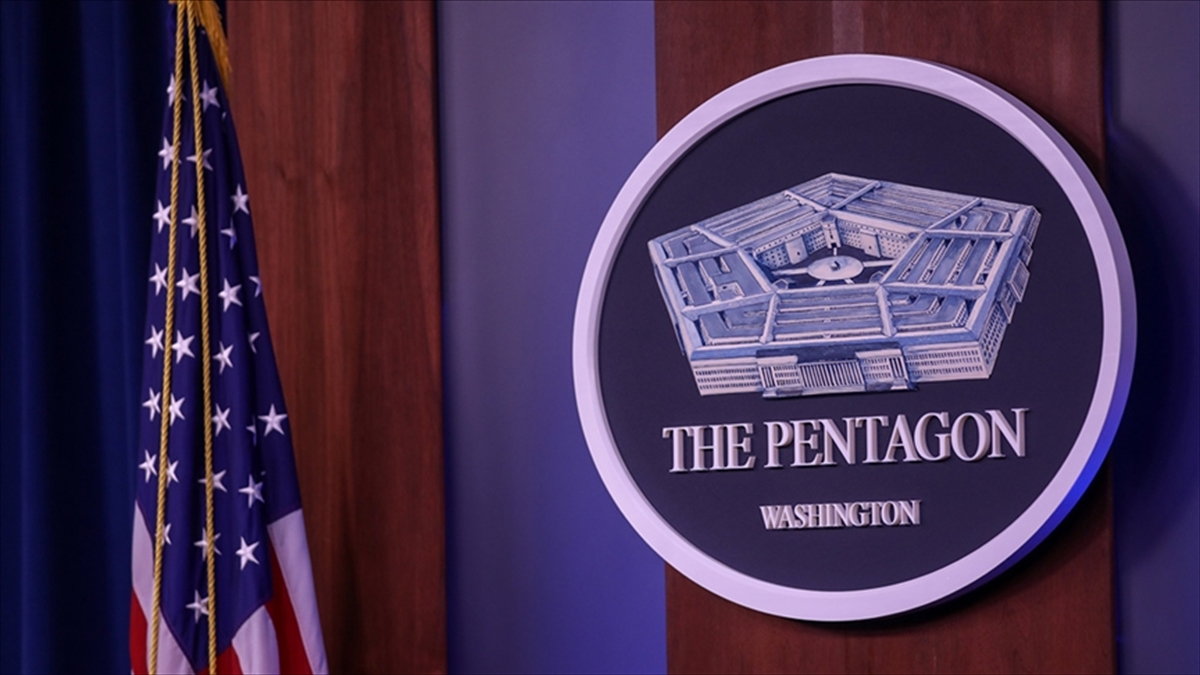 ABD, Ukrayna'ya 400 Milyon Dolarlık Yeni Askeri Yardım Paketi Sağlayacak