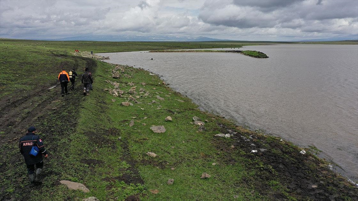 Afad, Boğulma Olaylarına Karşı Alınması Gereken Önlemleri Açıkladı