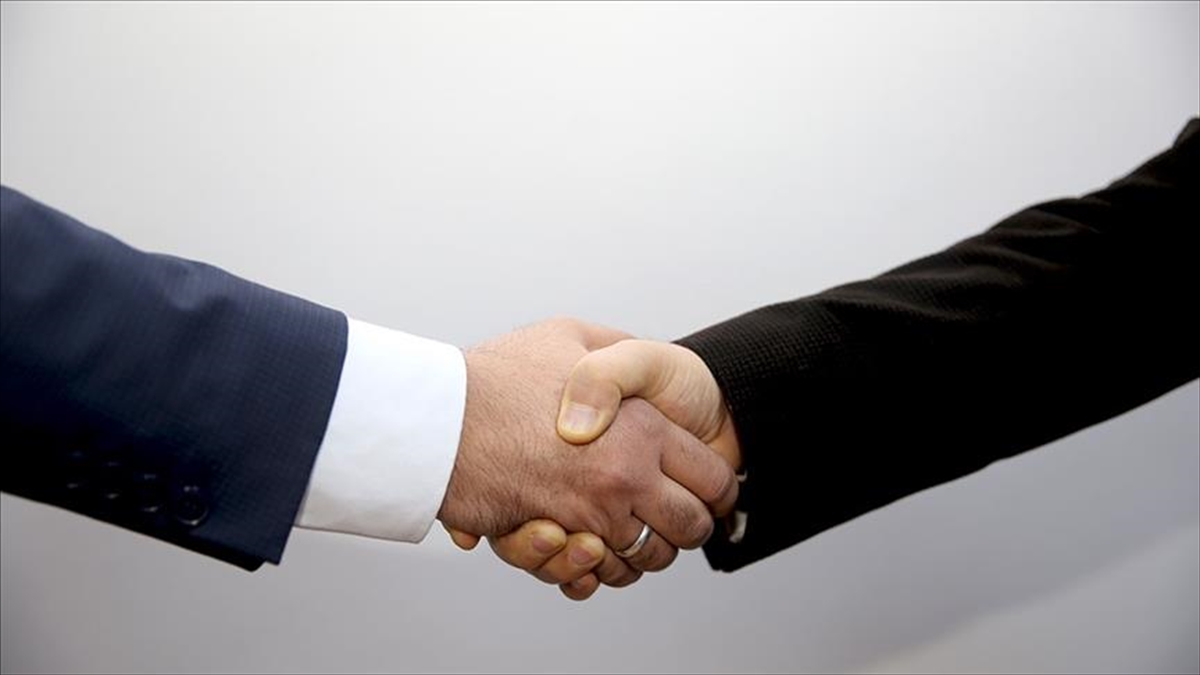 Arabuluculuk Sayesinde Anlaşma Sağlanan Dosya Sayısı 2 Milyonu Aştı