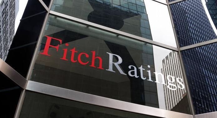 Fitch Ratings'ten Türkiye açıklaması