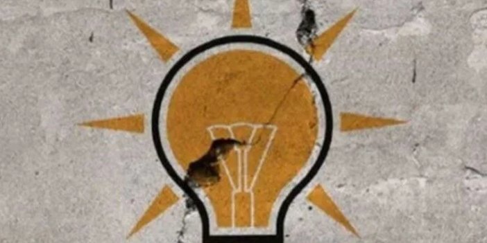 AKP'de Şok Deprem! 27 Başkan Değişiyor