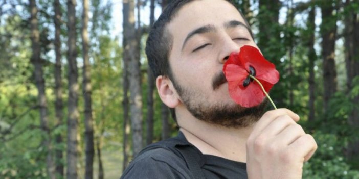 9 Yıl Önce 'Vurmayın Öldüm' derken katledilen Ali İsmail Korkmaz unutulmadı