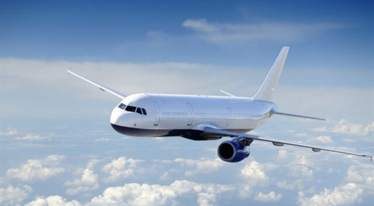 Enuygun.com, Adrenalin Tutkunlarının Gidebileceği Rotaları Paylaştı