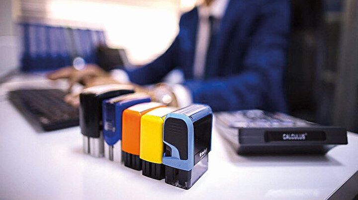 Sözleşmelilere kadro düzenlemesinde tarih belli oldu!