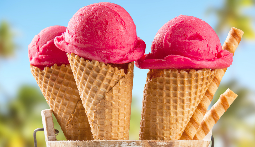 Dondurma fiyatlarına dev zam geliyor! 50 TL’yi aşacak