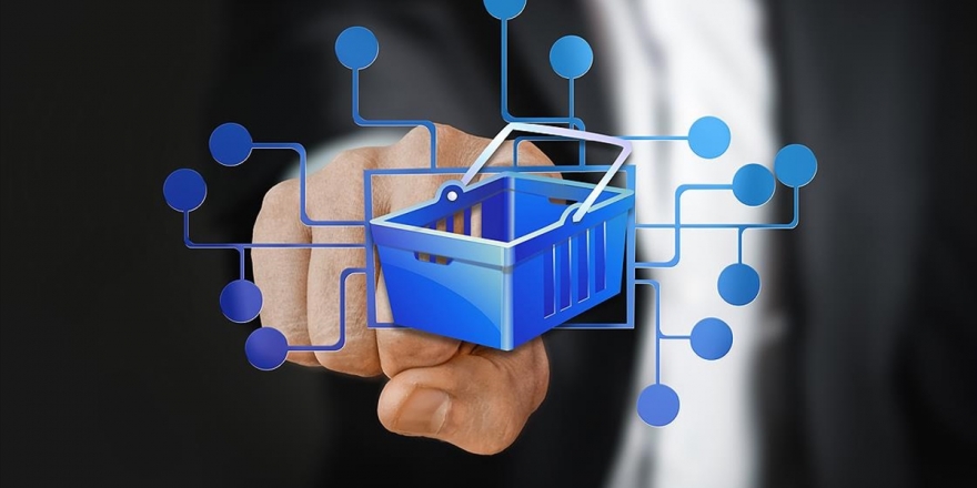 Babaların Hediyeleri İnternetten Gelecek