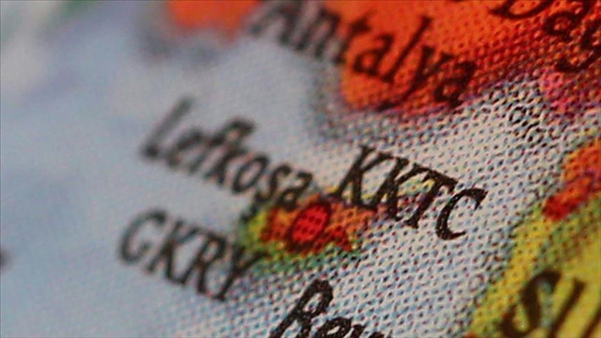 Kıbrıs Rum Kesimi, Kktc'nin İş Birliği Önerilerine Yanaşmıyor