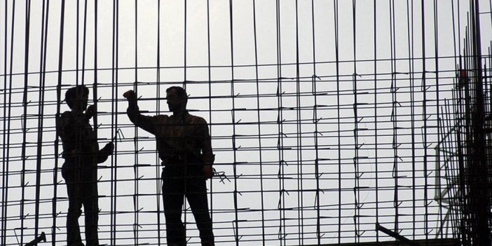 Türkiye Dünya İnşaat Malzemeleri İhracatında 5'inciliğe Yükseldi