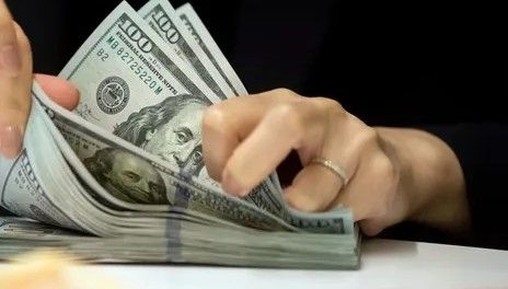 ABD’den gelen haber sonrası Selçuk Geçer: Aha şimdi dolarda patladık