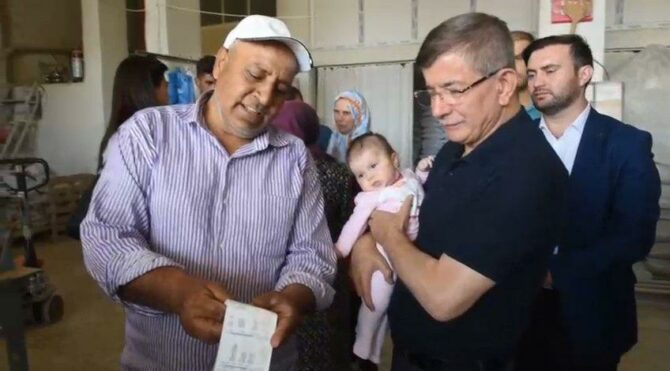 Faturada yüzde 400’lük artış üreticiyi isyan ettirdi