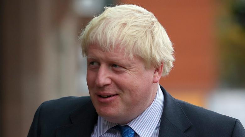 İngiltere’de Johnson’ın yerine gelecek isim belli oluyor: 2 isim oylamada elendi